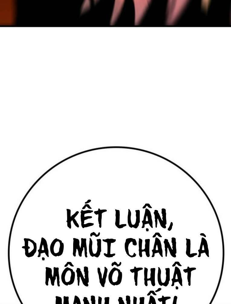 Chương 124 - Trang 264