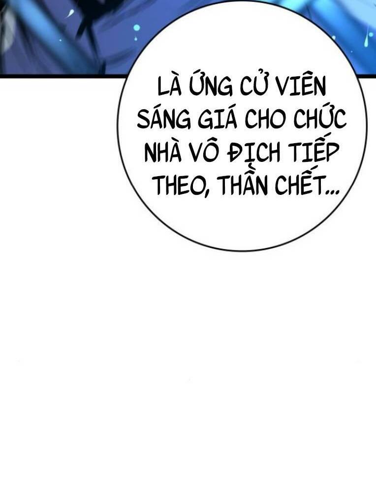 Chương 124 - Trang 269