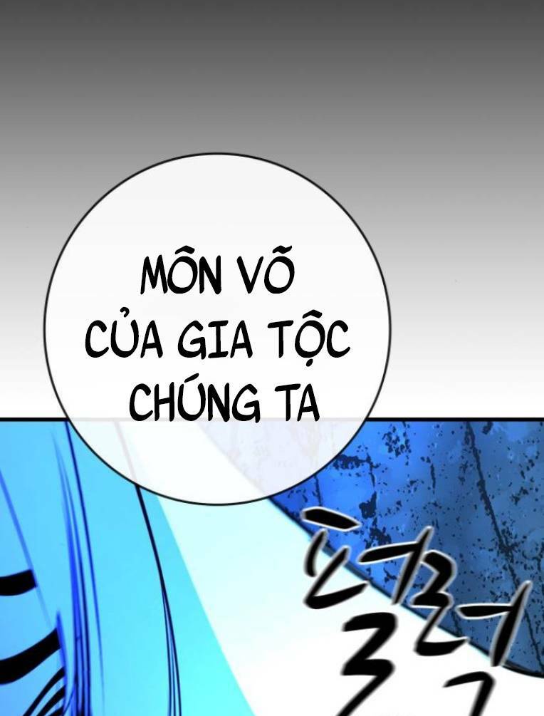 Chương 124 - Trang 31