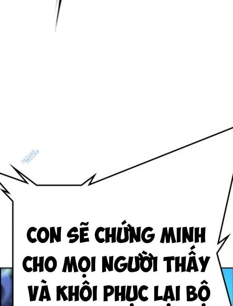 Chương 124 - Trang 38