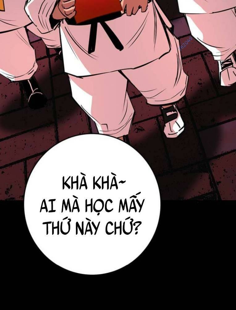 Chương 124 - Trang 5