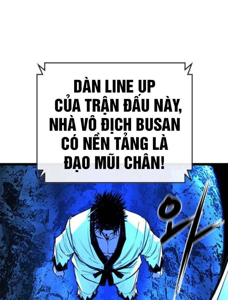 Chương 124 - Trang 42