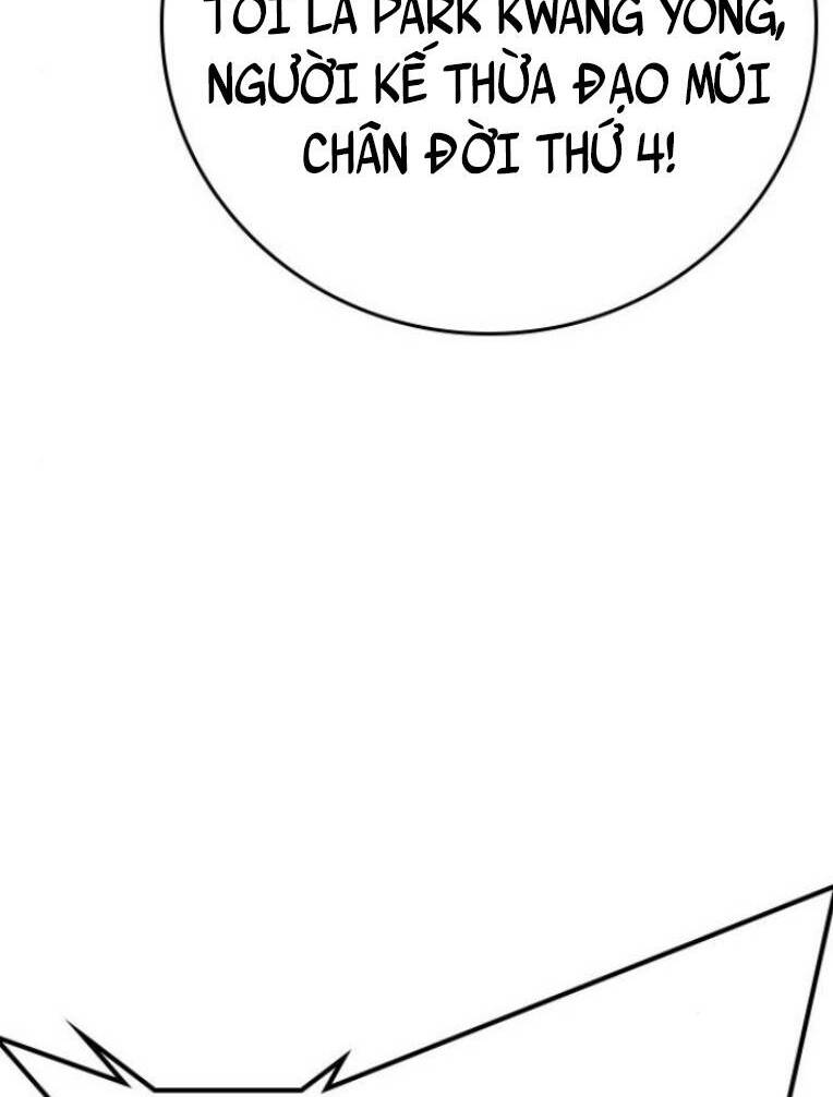 Chương 124 - Trang 47
