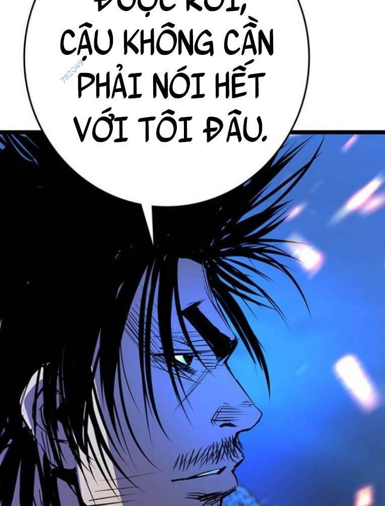 Chương 124 - Trang 56
