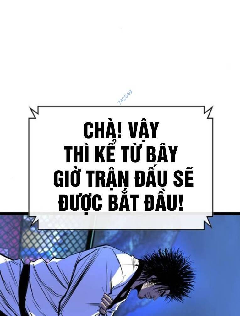 Chương 124 - Trang 61