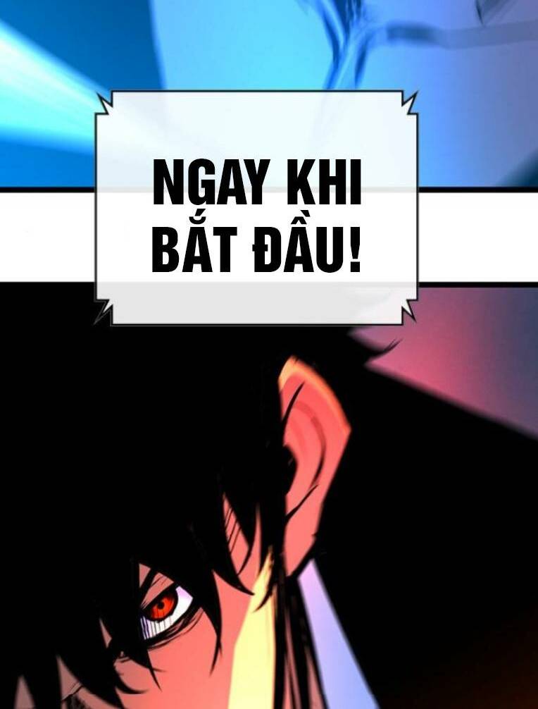 Chương 124 - Trang 75
