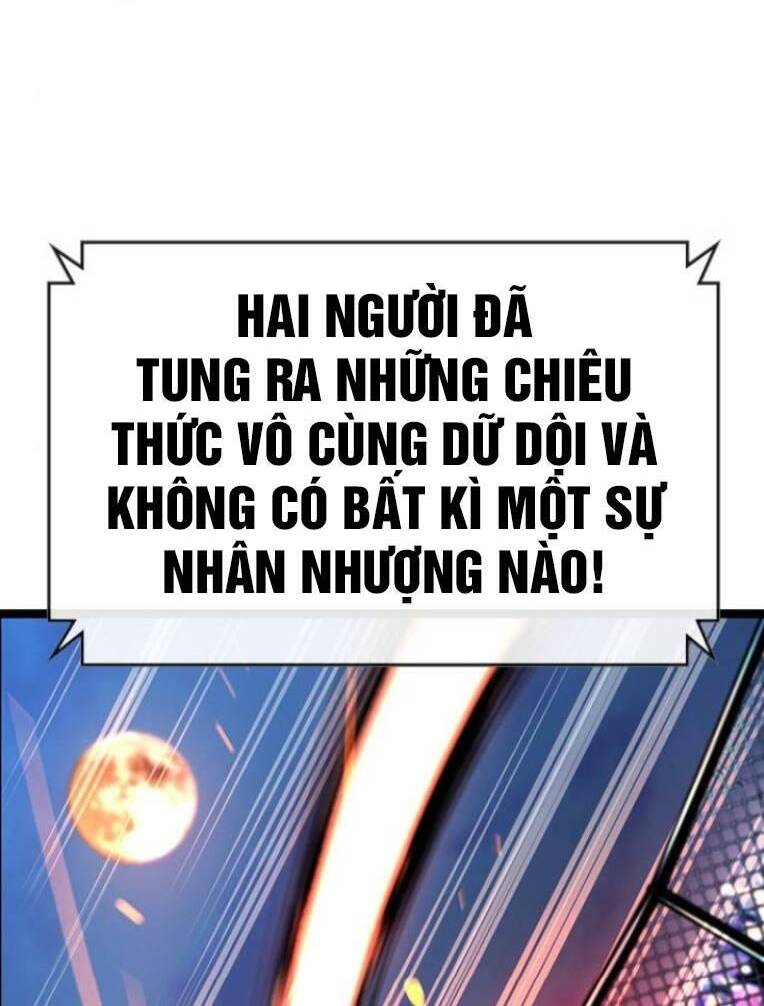 Chương 124 - Trang 77