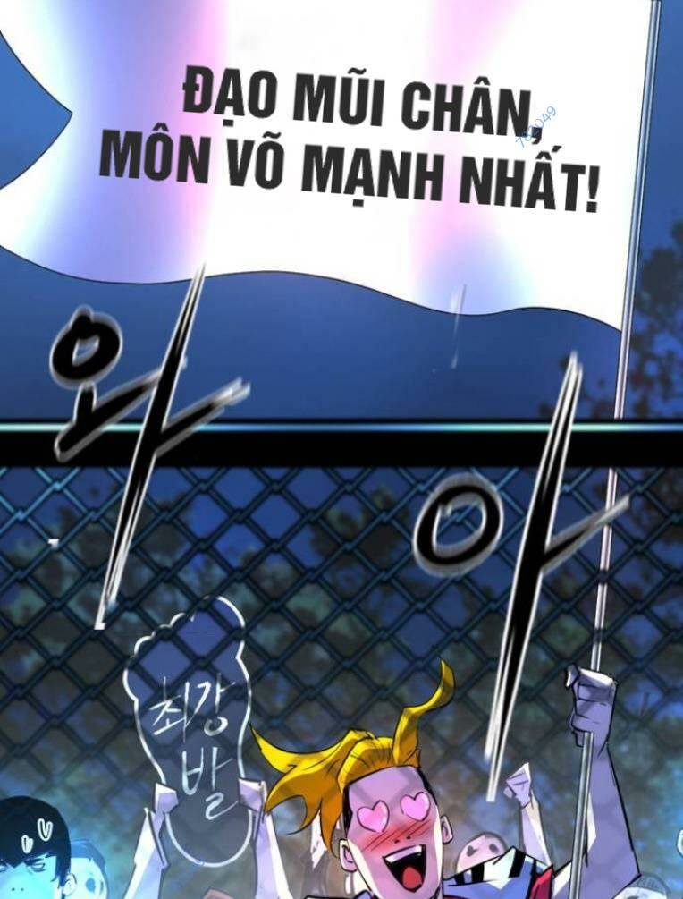 Chương 124 - Trang 80