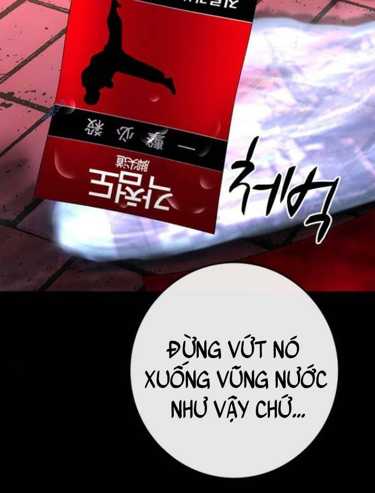 Chương 124 - Trang 9