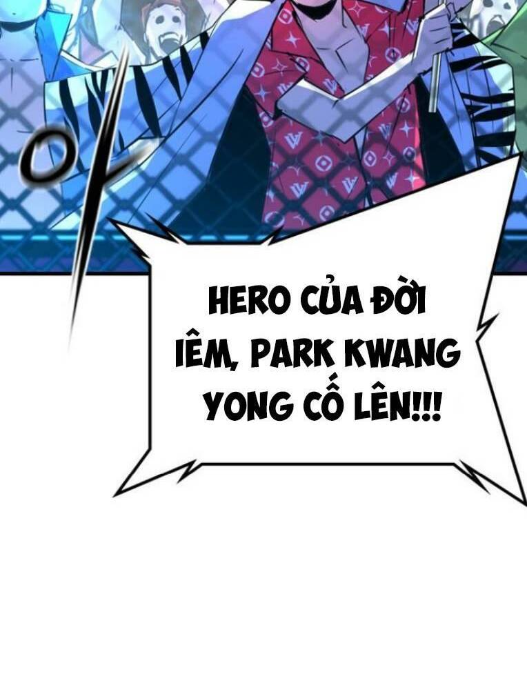 Chương 124 - Trang 81