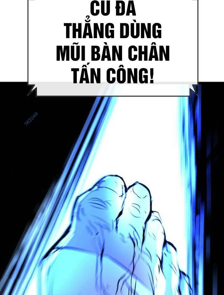 Chương 124 - Trang 85