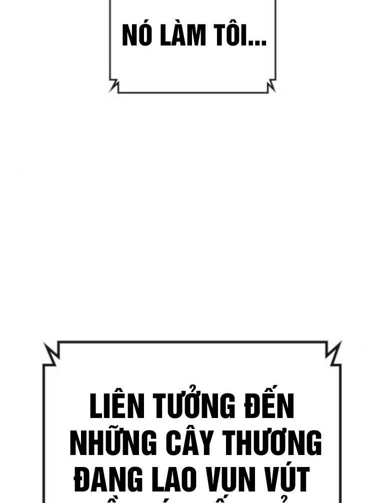Chương 124 - Trang 87