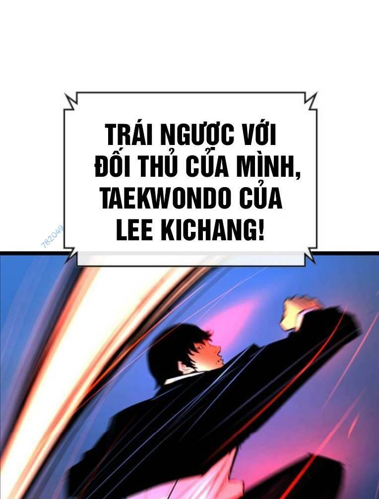 Chương 124 - Trang 91