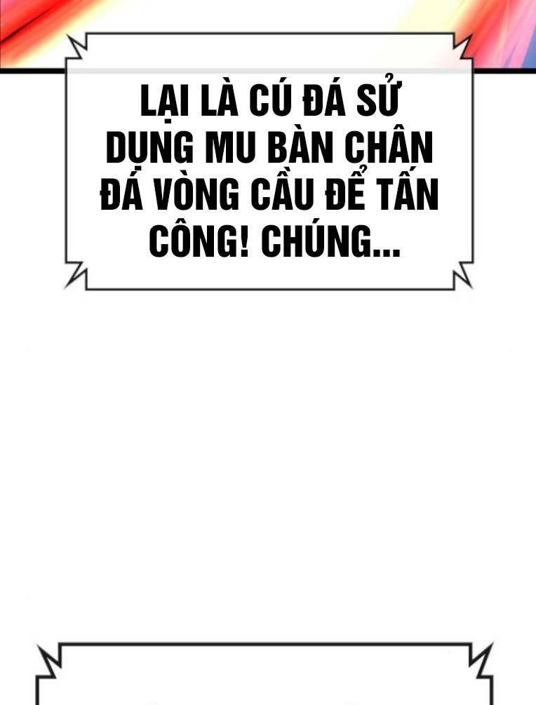 Chương 124 - Trang 93