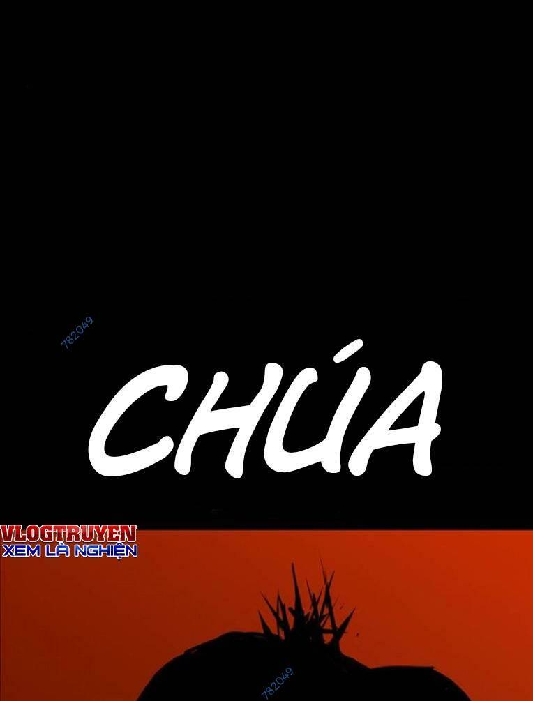 Chương 125 - Trang 1