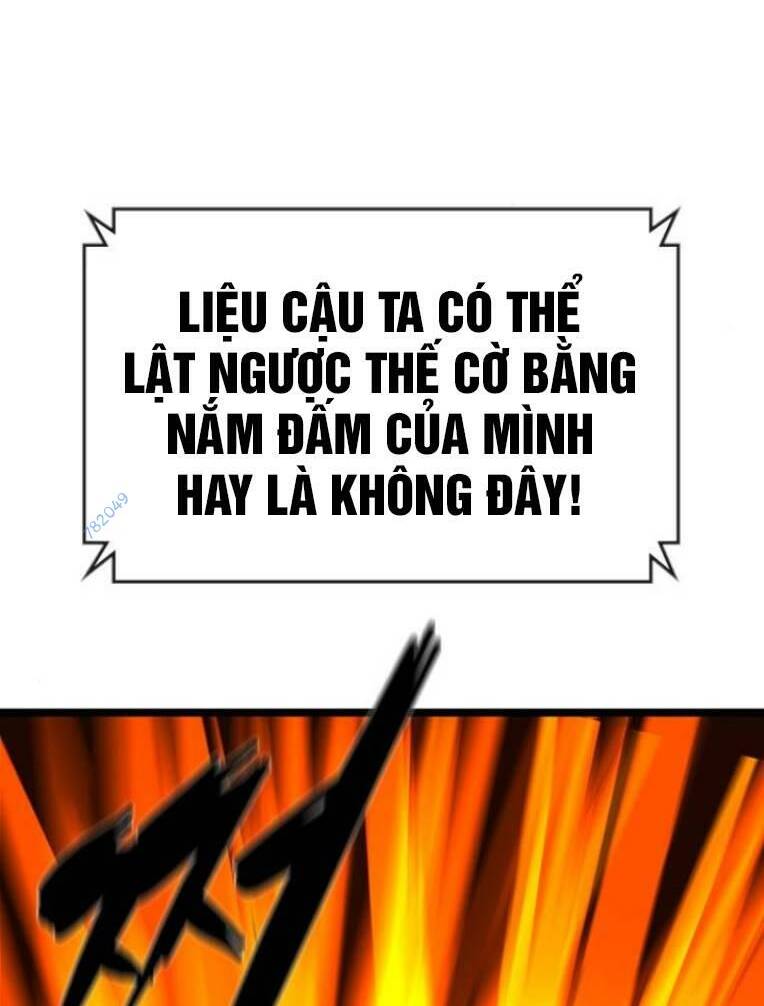 Chương 125 - Trang 104
