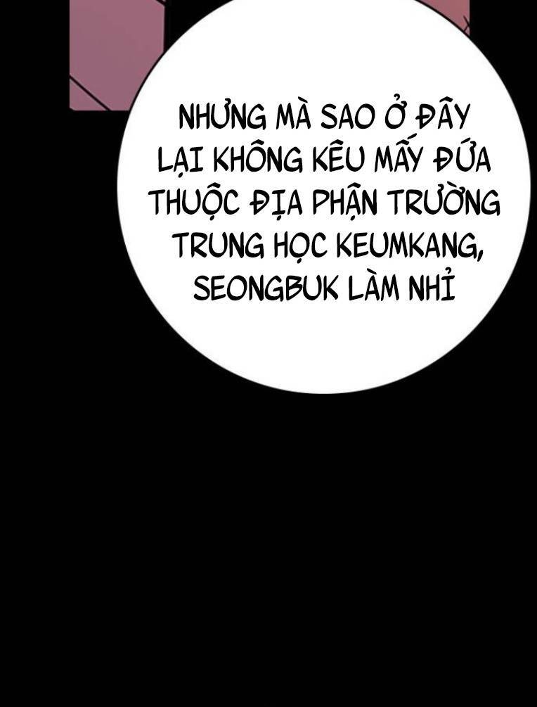 Chương 125 - Trang 192