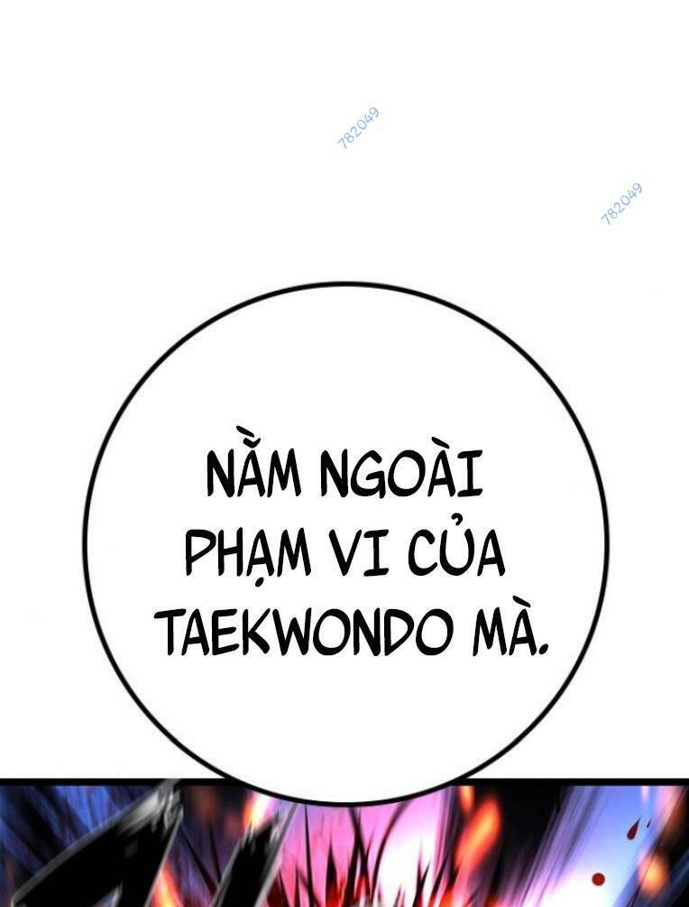 Chương 125 - Trang 233
