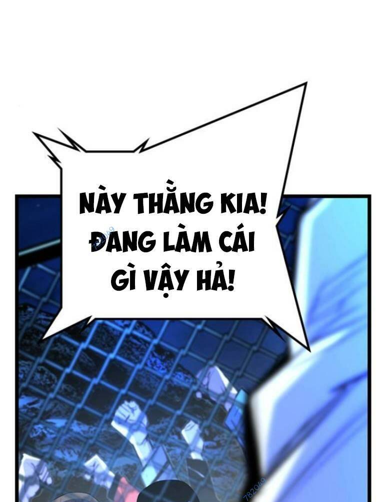 Chương 125 - Trang 33