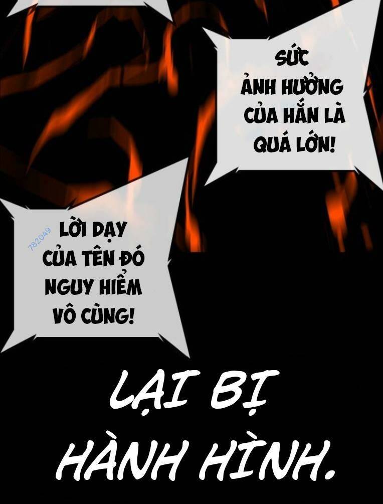 Chương 125 - Trang 5