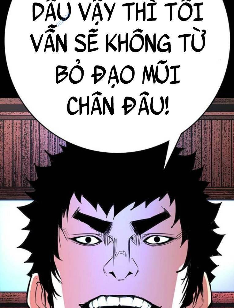 Chương 125 - Trang 49