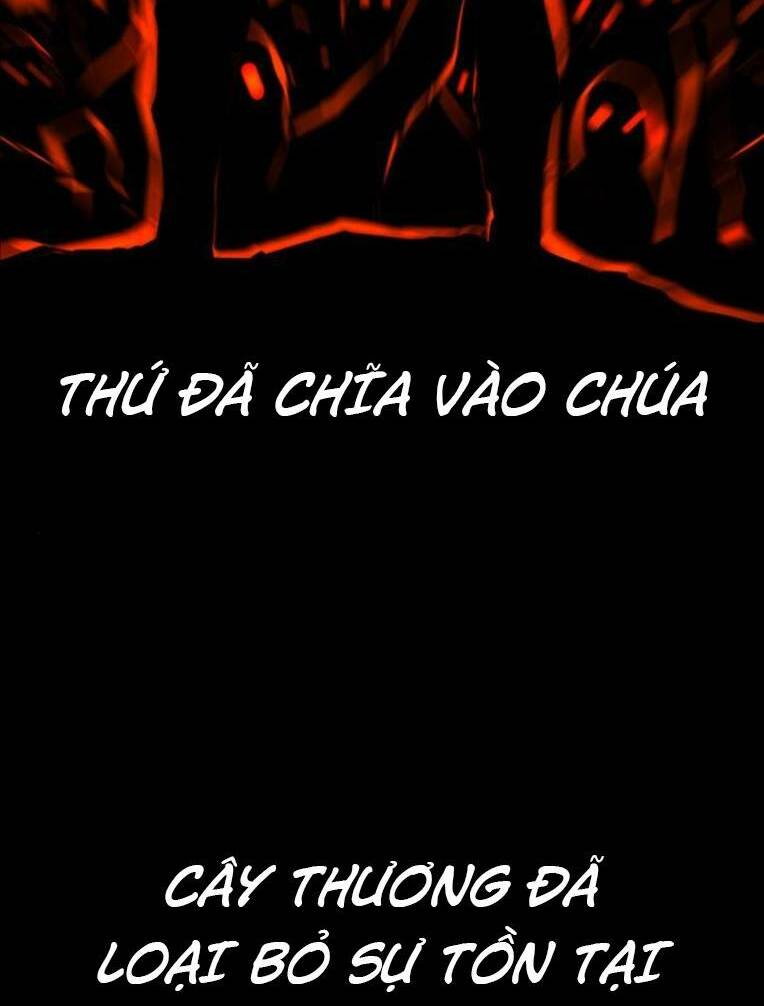 Chương 125 - Trang 8