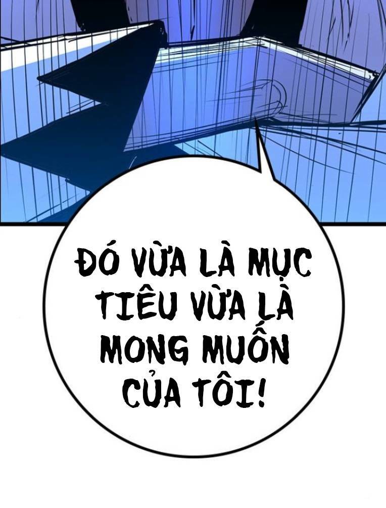 Chương 125 - Trang 78
