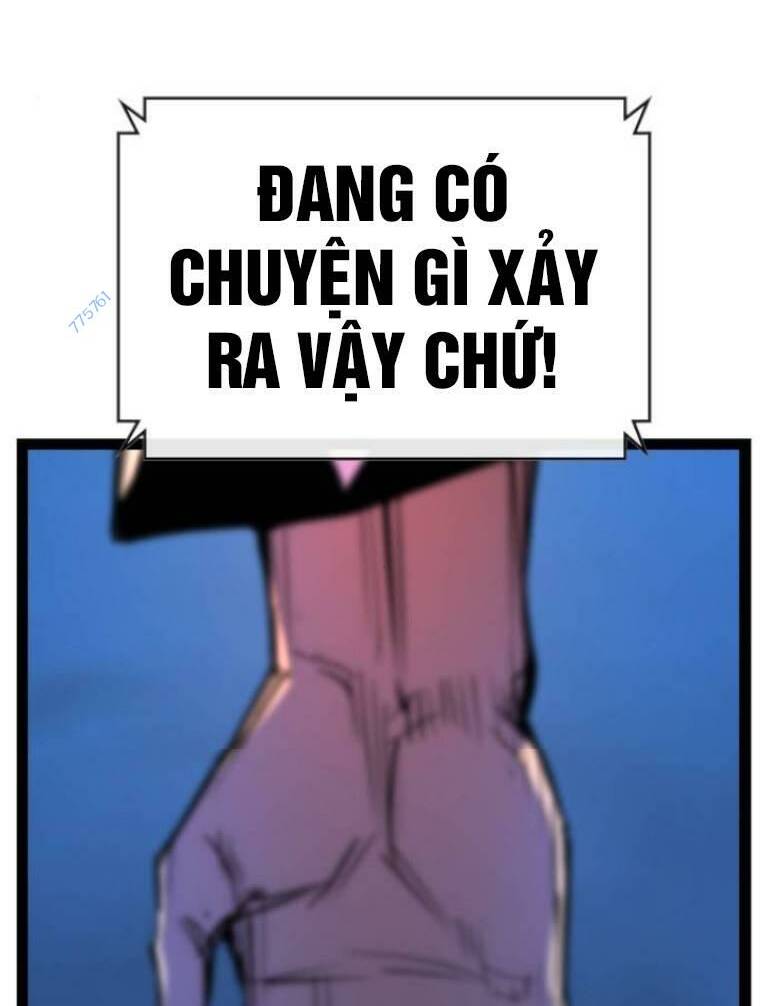 Chương 126 - Trang 2