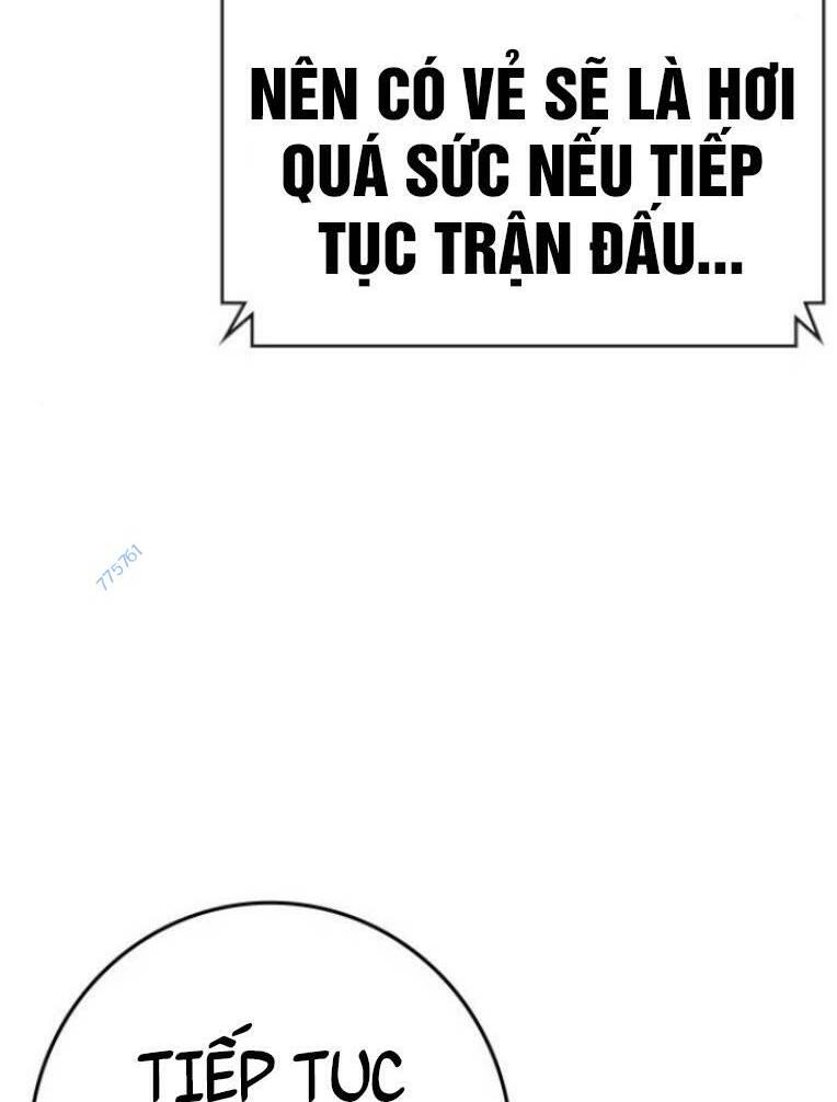 Chương 126 - Trang 101