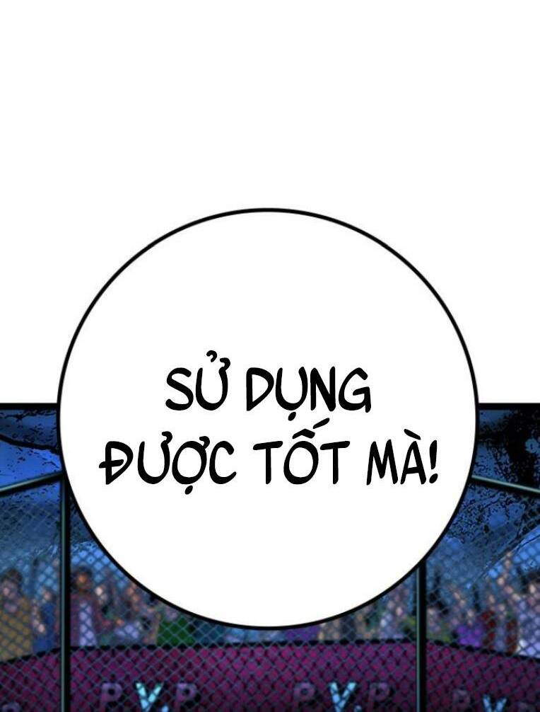 Chương 126 - Trang 106