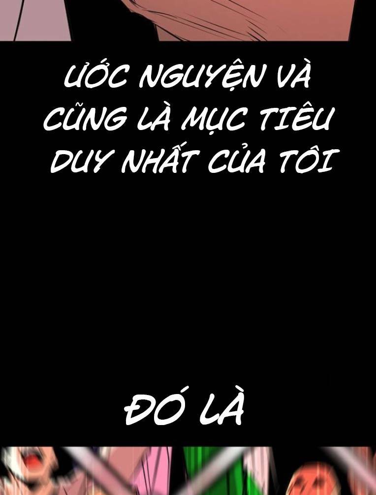 Chương 126 - Trang 113