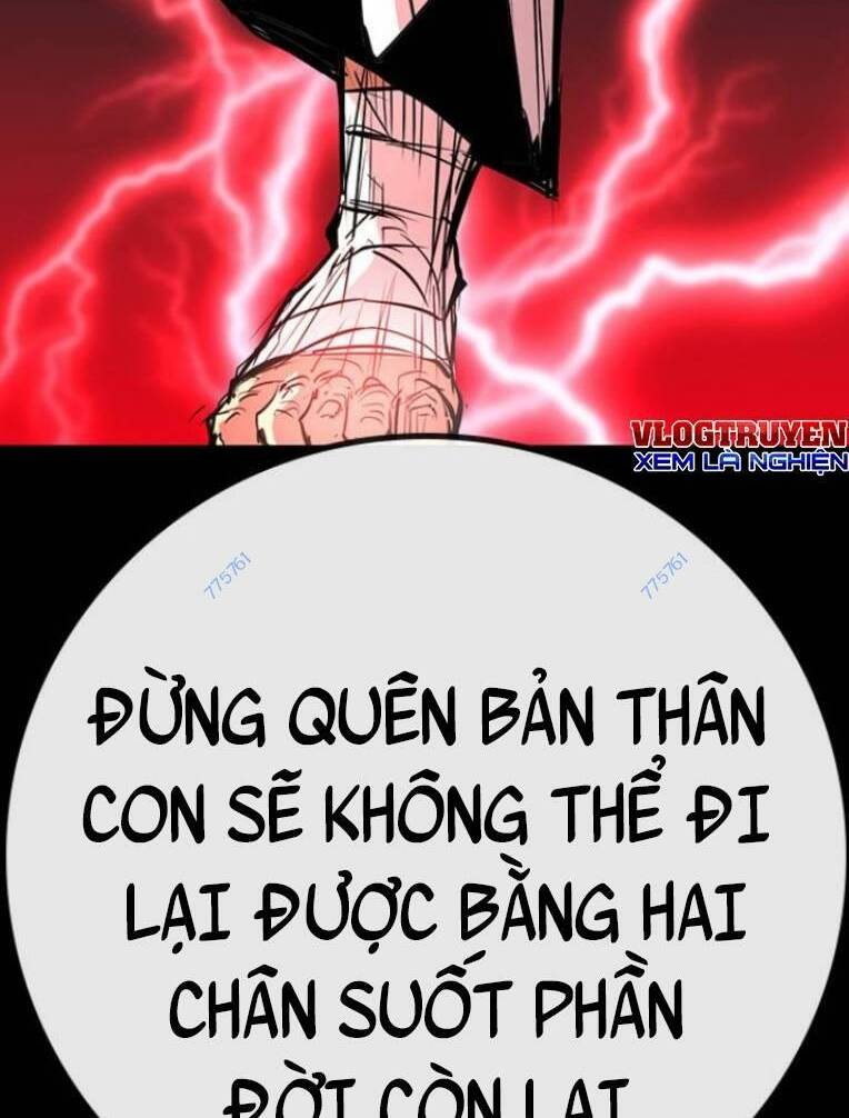 Chương 126 - Trang 144