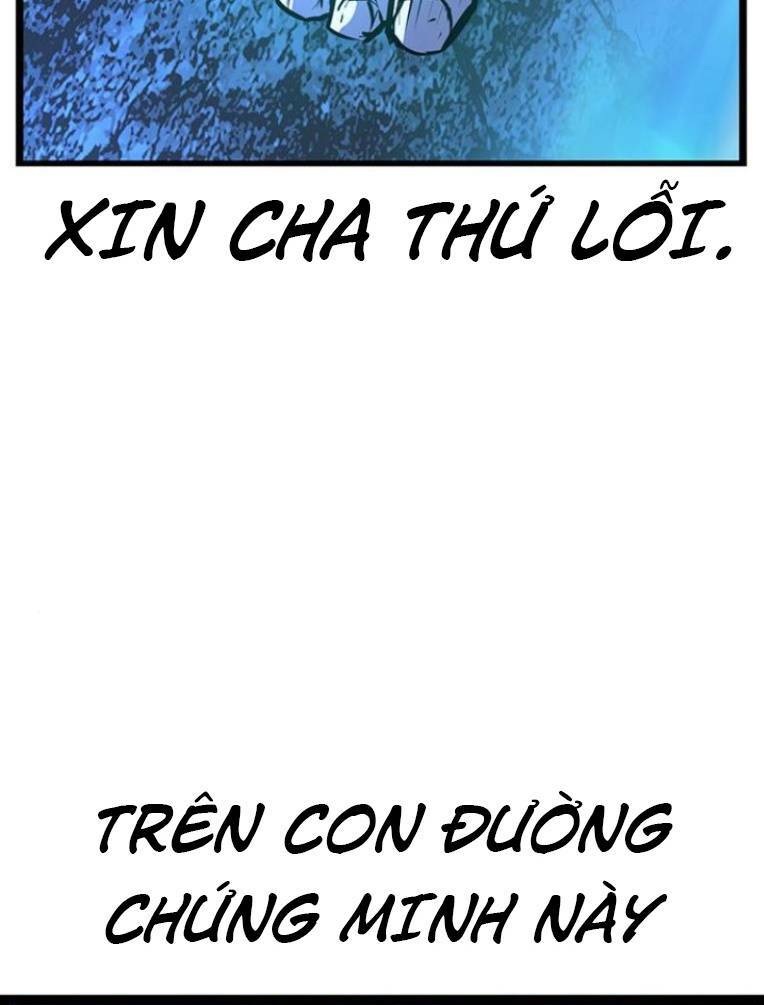 Chương 126 - Trang 153