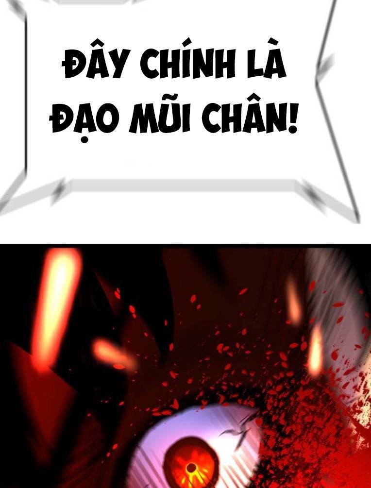 Chương 126 - Trang 184