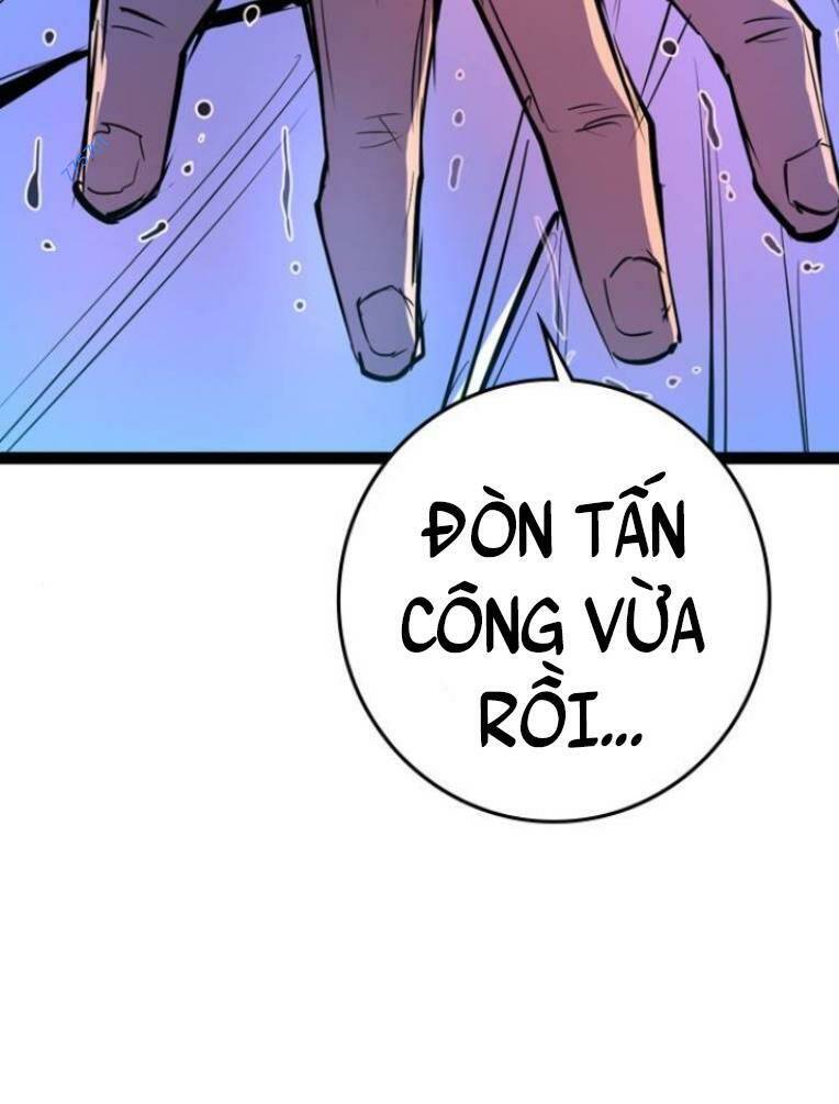 Chương 126 - Trang 21