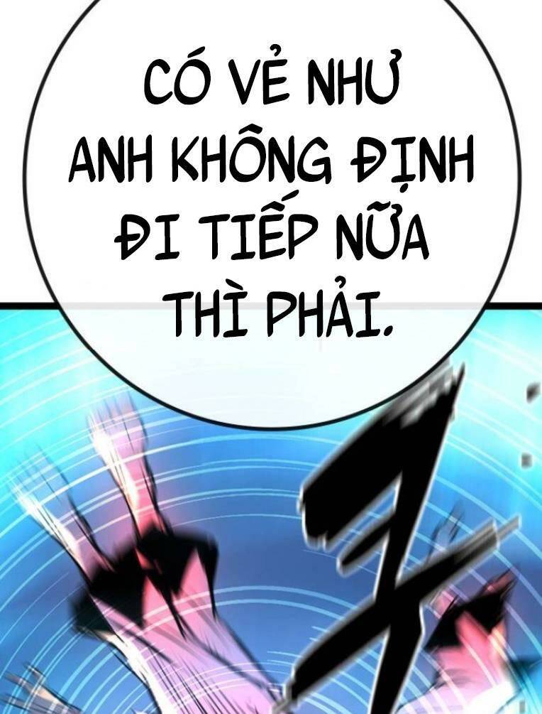 Chương 126 - Trang 210