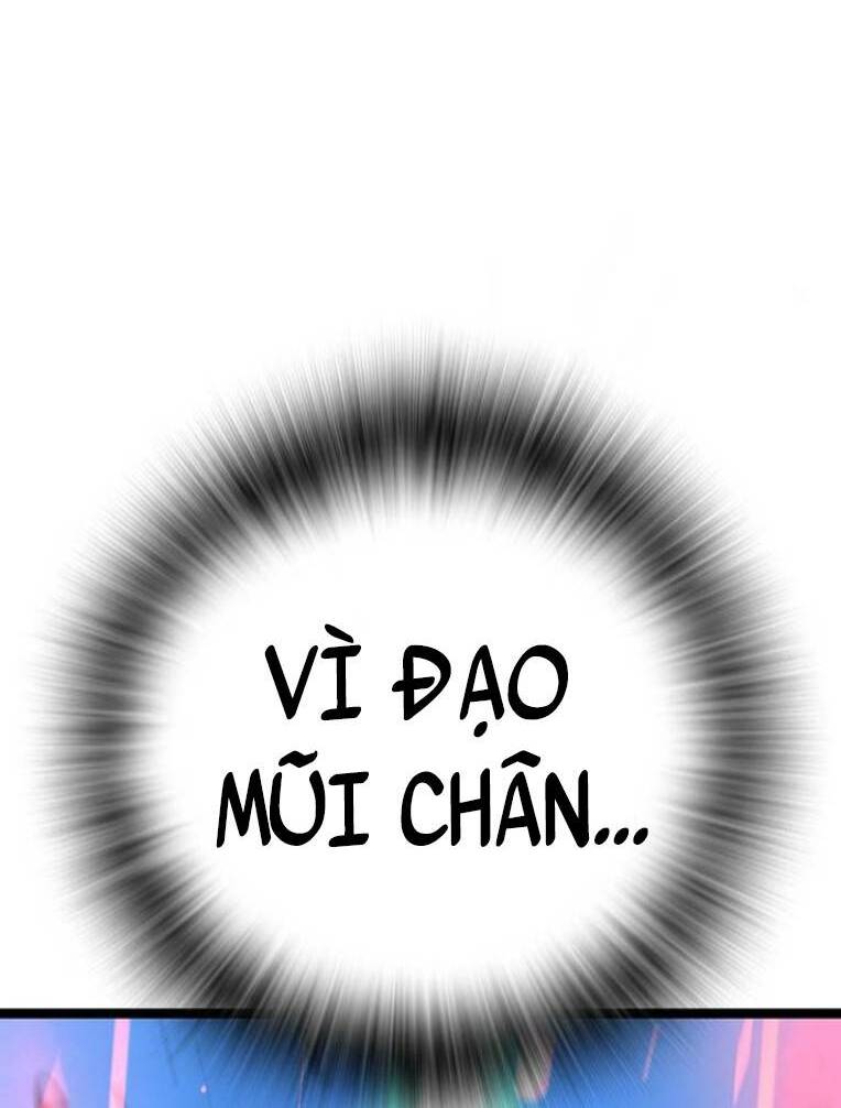 Chương 126 - Trang 232