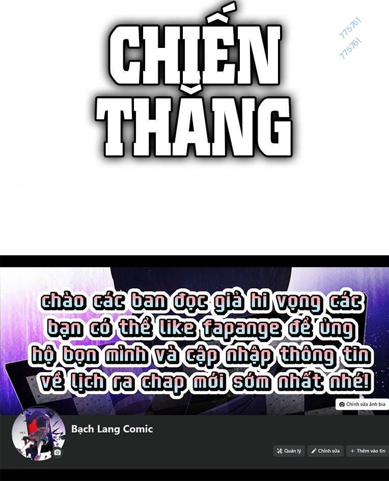 Chương 126 - Trang 269