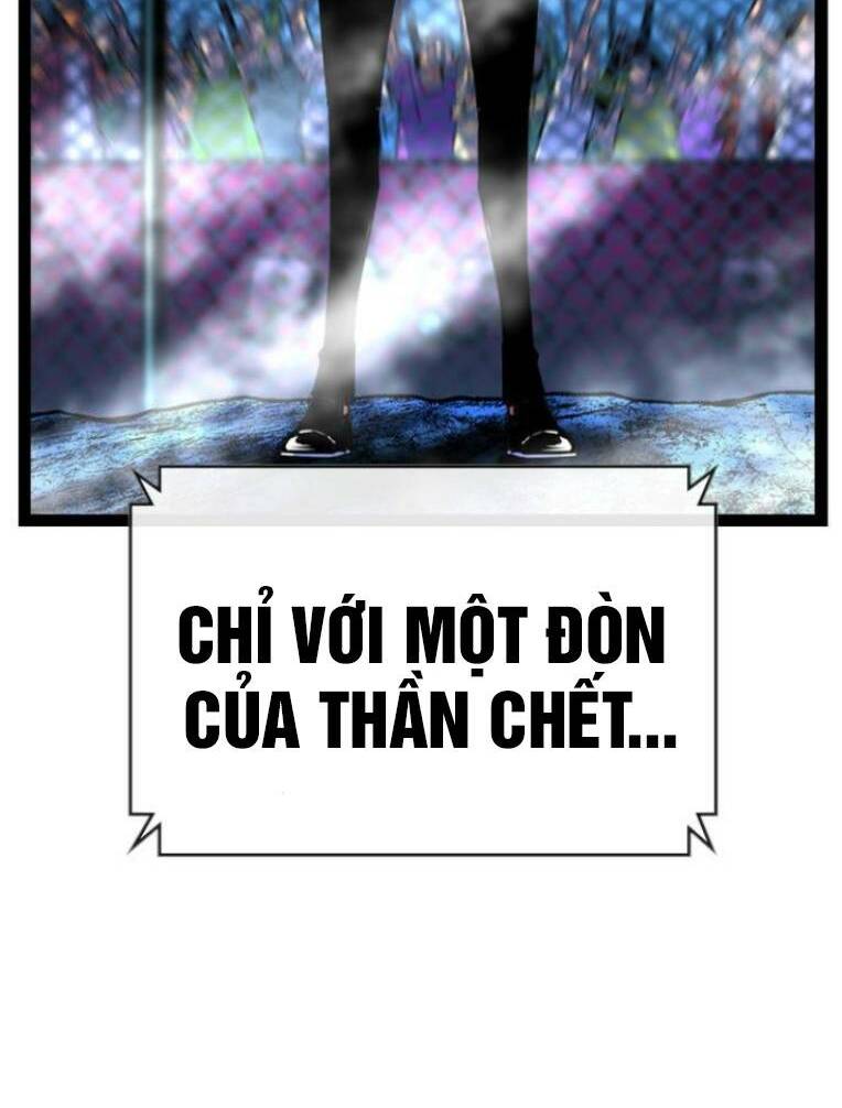 Chương 126 - Trang 4