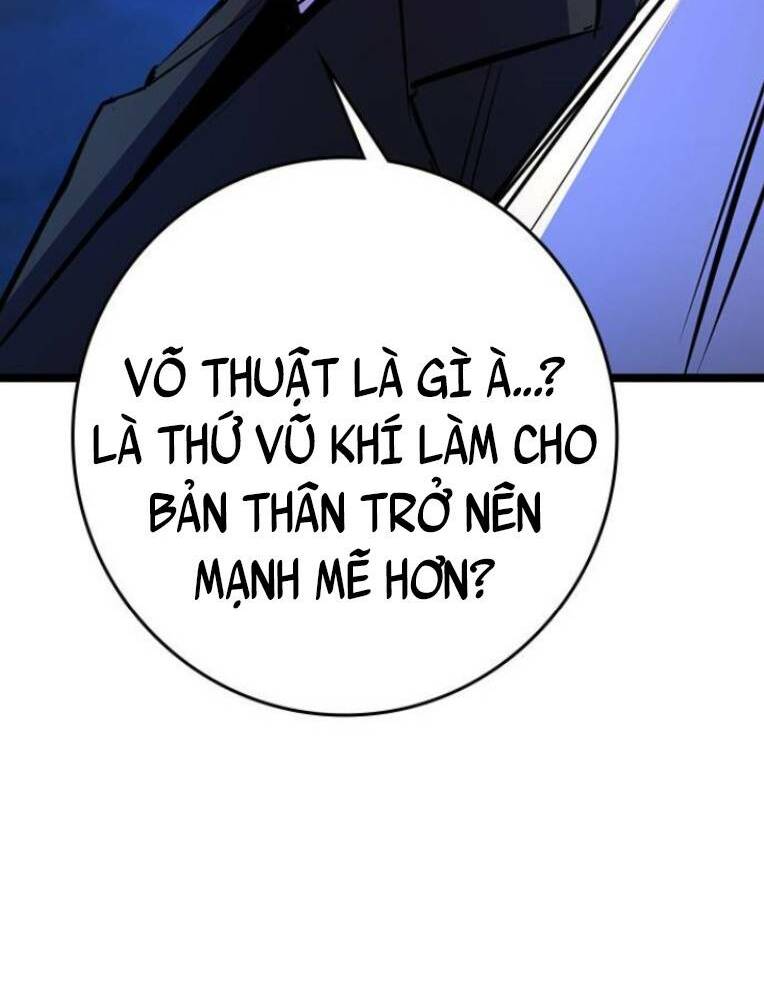 Chương 126 - Trang 36