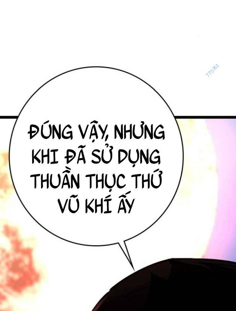 Chương 126 - Trang 37