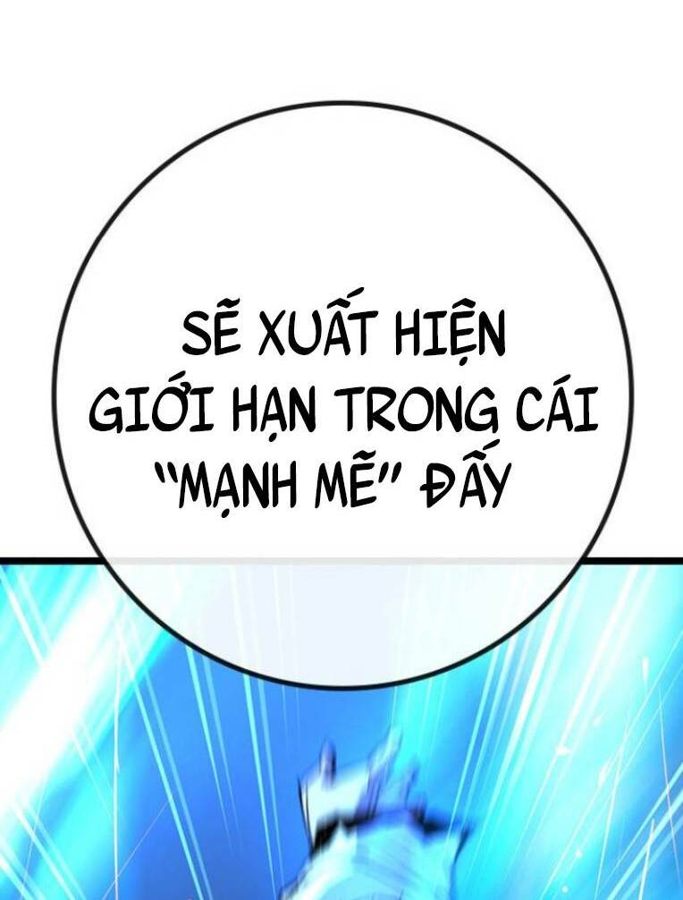 Chương 126 - Trang 40