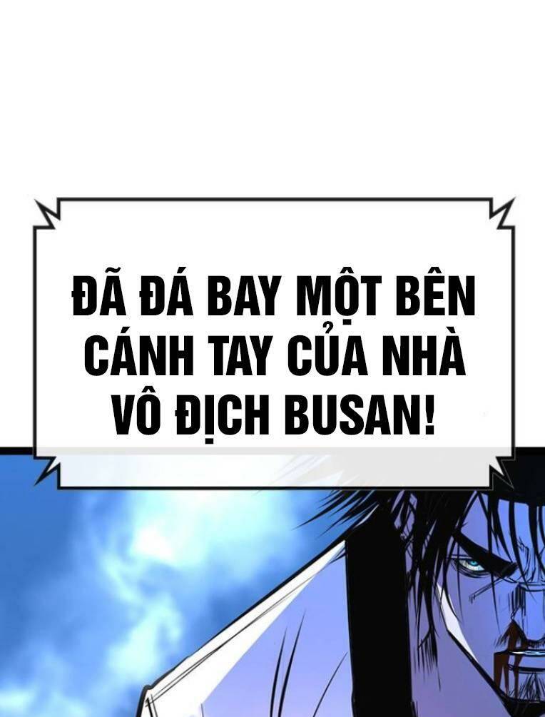 Chương 126 - Trang 5