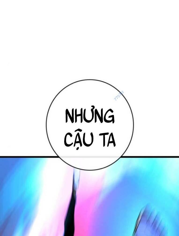 Chương 126 - Trang 46