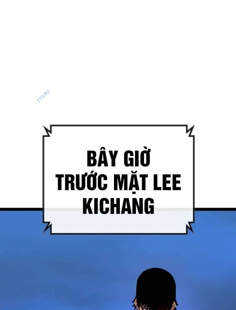 Chương 126 - Trang 69