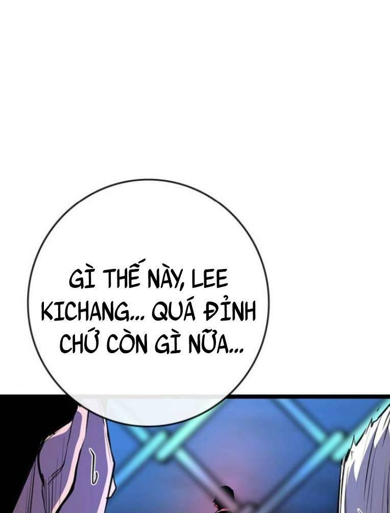 Chương 126 - Trang 72