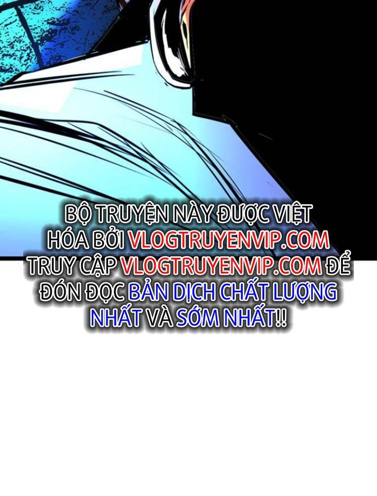 Chương 126 - Trang 78
