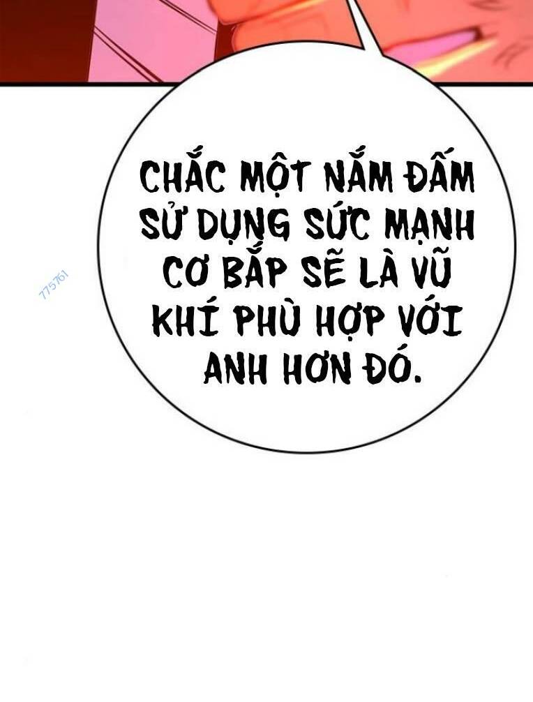 Chương 126 - Trang 81