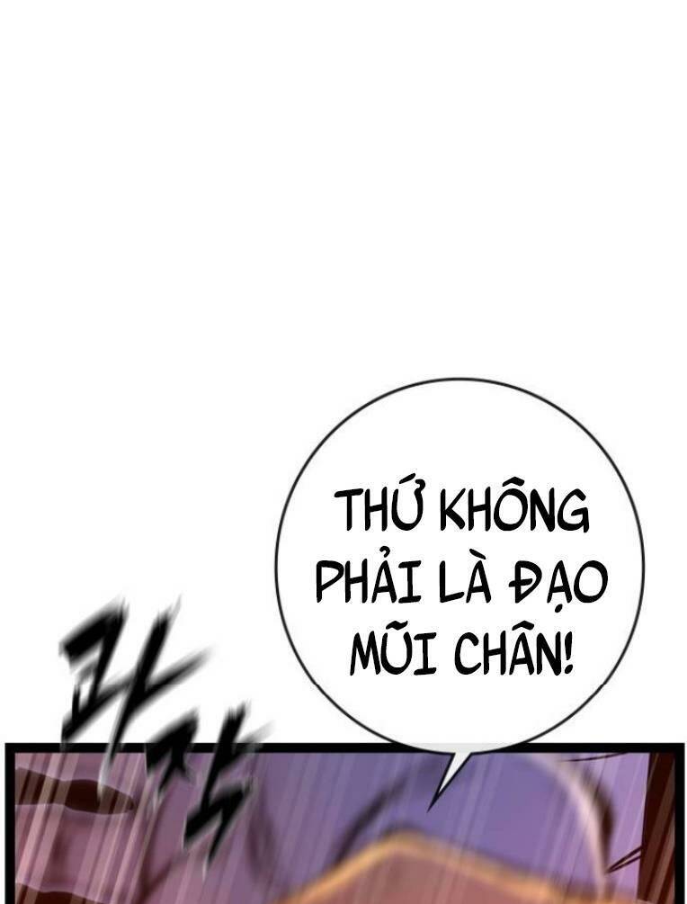 Chương 126 - Trang 84