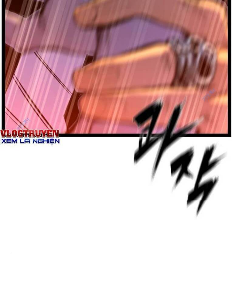 Chương 126 - Trang 85